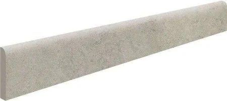 Керамогранит Italon Нова Фог плинтус 7,2x60 в Томске