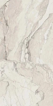 Керамогранит Coliseum Канова Сэнд 60х120 (Натуральный и Реттифицированный) в Томске