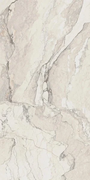 Керамогранит Coliseum Канова Сэнд 60х120 (Натуральный и Реттифицированный) в Томске