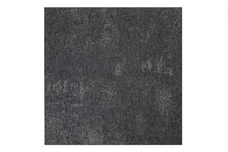 Ковровая плитка Bonkeel Sensei Gref в Томске