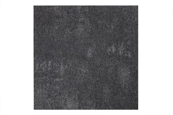 Ковровая плитка Bonkeel Sensei Gref в Томске