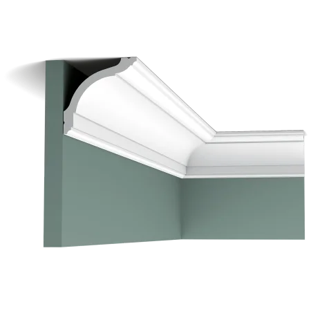 Карниз Orac CX127 (94*94*2000 мм) в Томске