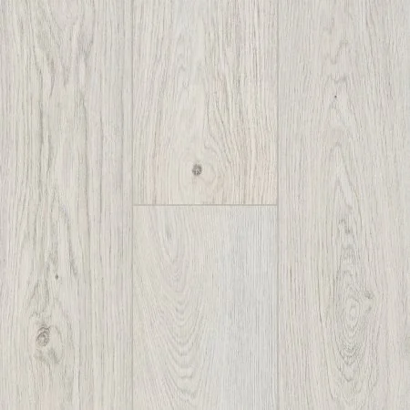 Ламинат Kastamonu Black BLA004 Дуб Зигфрид в Томске