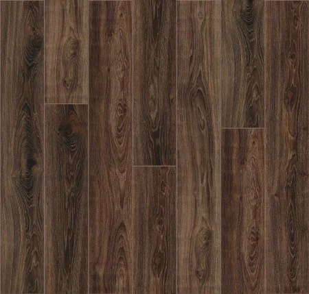 Плитка SPC Bonkeel Base 3.5мм 441 в Томске