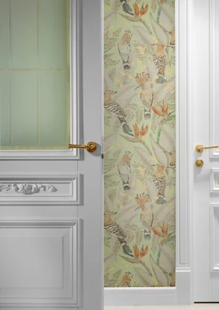 Обои Loymina Etude ETD7, 005 в Томске