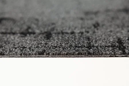 Ковровая плитка AW Macro 97 в Томске