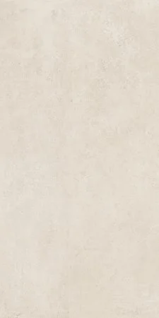 Керамогранит Italon Этернум Сноу 60х120 (Натуральная и Реттифицированная) в Томске