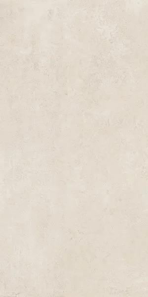 Керамогранит Italon Этернум Сноу 60х120 (Натуральная и Реттифицированная) в Томске