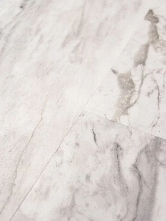 Плитка SPC Bonkeel TiXL 4мм 501 в Томске