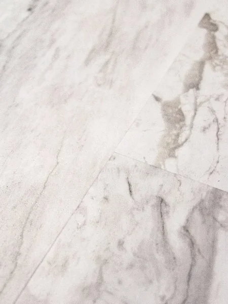 Плитка SPC Bonkeel TiXL 4мм 501 в Томске