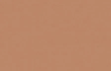 Обои Loymina Textile TXL3 012 в Томске