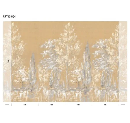Обои Loymina Пейзаж vol. 2 ART13 004 в Томске