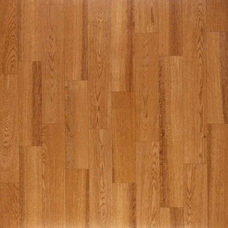 Линолеум Tarkett Discovery California 1 4 м в Томске