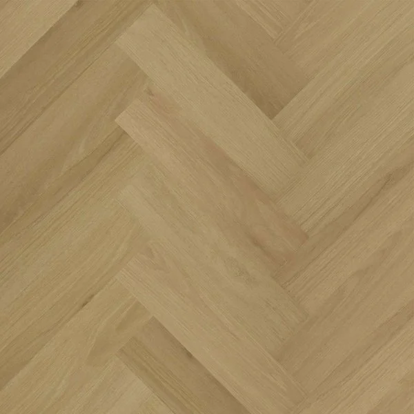 Кварц-виниловая плитка Fargo Herringbone 44-88174-003 Дуб Аттика (Градиент) в Томске