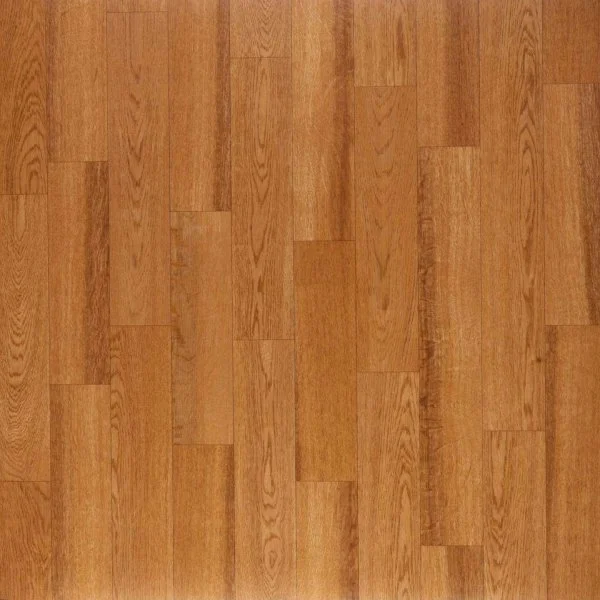 Линолеум Tarkett Discovery California 1 3.5 м в Томске