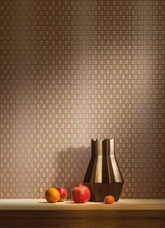 Обои Milassa Modern  М1, 010/1 в Томске