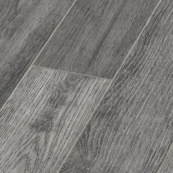 Ламинат La Moena Monte Cristallo LM-14 Дуб Адриано в Томске