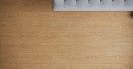 Ламинат Kastamonu Green Дуб Ливерпуль FP104 в Томске