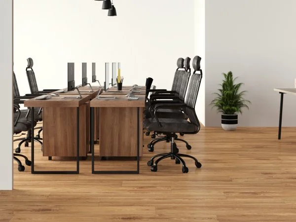 ПВХ Плитка IVC Tanto 841 Windsor Oak в Томске