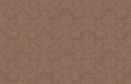 Обои Milassa Neo Classic Neo7, 009 в Томске