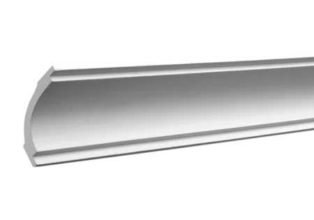 Карниз Европласт 1.50.160  2,0 м в Томске