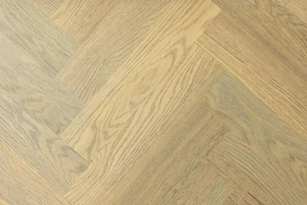 Плитка SPC Bonkeel Pine 3.5мм 303 в Томске