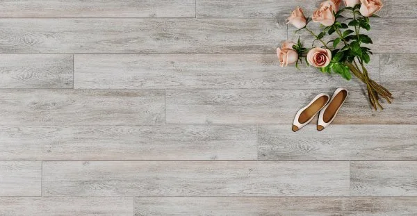 Ламинат Sunfloor 12/33 SF33СV-102 Дуб Тенерифе в Томске