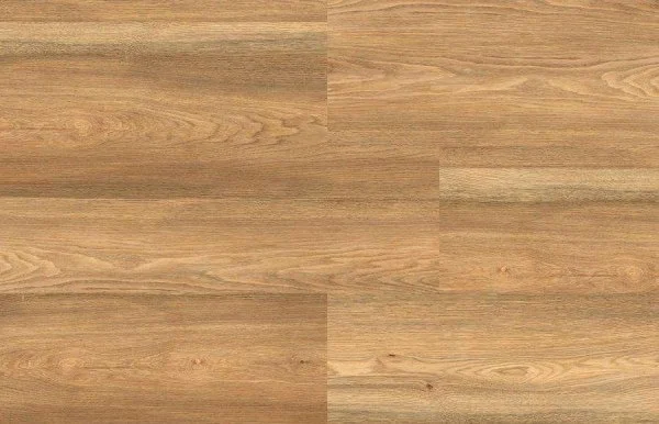 Пробковое покрытие CorkStyle Wood Oak Floor Board в Томске