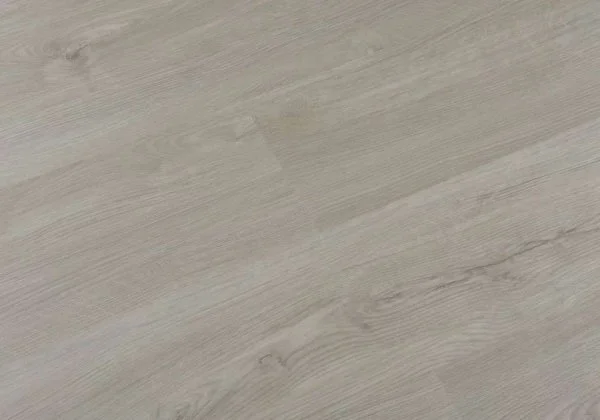 Кварц-виниловая плитка Alpine Floor Sequoia Секвойя LIGHT ЕСО 6-3 3.2 мм. 43 класс в Томске