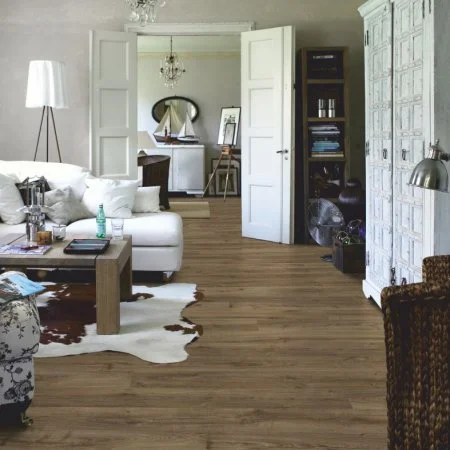 Ламинат Pergo Skara Pro Фермерский Дуб L1251-03371 в Томске