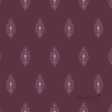 Обои Milassa Gem3, 020 в Томске