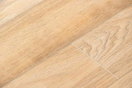 Плитка SPC Bonkeel Style 4мм Дуб Бонди в Томске