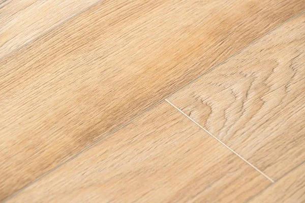 Плитка SPC Bonkeel Style 4мм Дуб Бонди в Томске