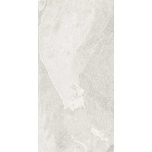 LVT-плитка Moduleo Roots Glue 0.55 EIR Mustang Slate 70177CD в Томске