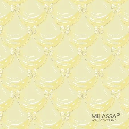 Обои Milassa Twins 5, 004 в Томске