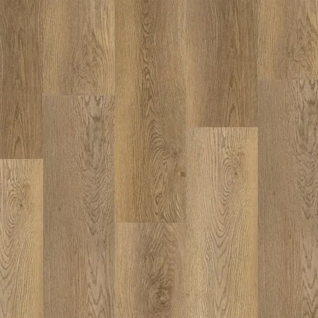 Виниловая плитка Tarkett Deep House Stanley в Томске