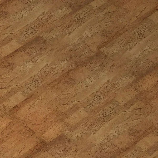 Пробковое покрытие CorkArt Lite 386v NN в Томске