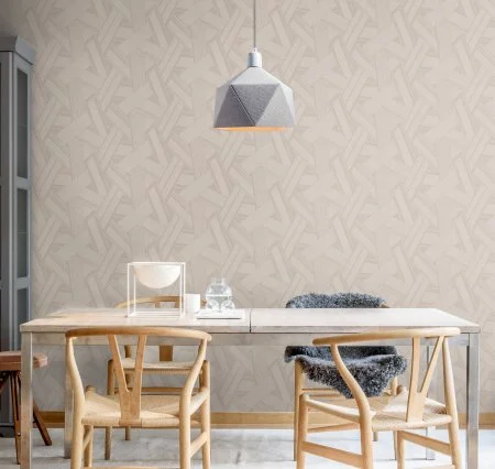 Обои Milassa Сканди Дзен JA4 002/2 в Томске