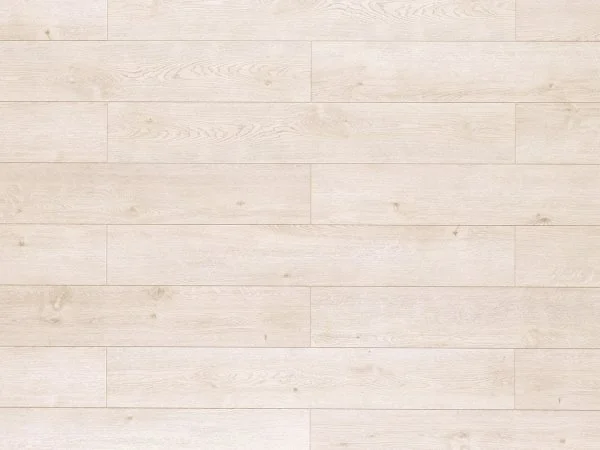 Ламинат Egger PRO 8/33 Дуб Ньюбери белый EPL045 в Томске