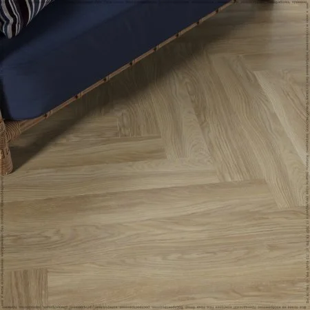 ПВХ плитка FineFlex Wood Дуб Азас FX-109 в Томске