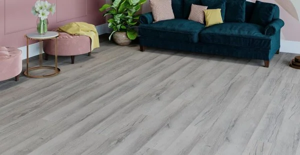 Ламинат Sunfloor 12/33 SF33СV-112 Дуб Ривьера  в Томске