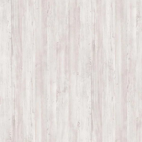 Ламинат Aberhof Tornado 1402 Сосна Апиа 8мм 33кл в Томске