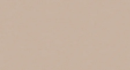 Обои Loymina Origins ALS8, 012 в Томске