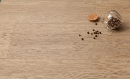 Плитка SPC Bonkeel Line 4мм 401 в Томске