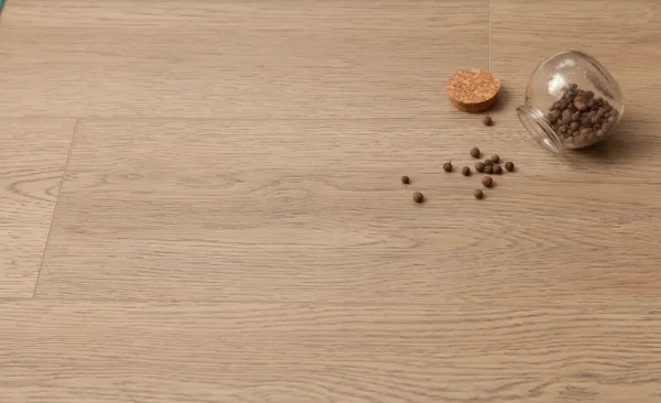 Плитка SPC Bonkeel Line 4мм 401 в Томске