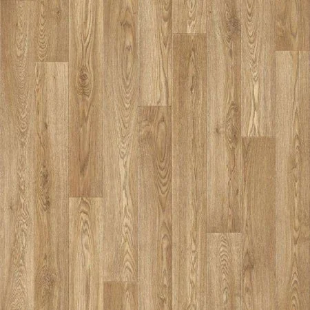 Линолеум Tarkett Sprint Pro Baden 1 3 м в Томске