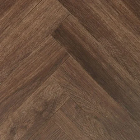 Ламинат Woodstyle Crossbow C136 Дуб Омана в Томске