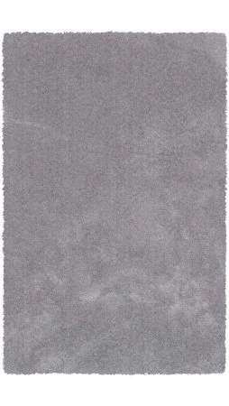 Ковер Синтелон Gala 1,20x1,70 01SSS Прямоугольник в Томске