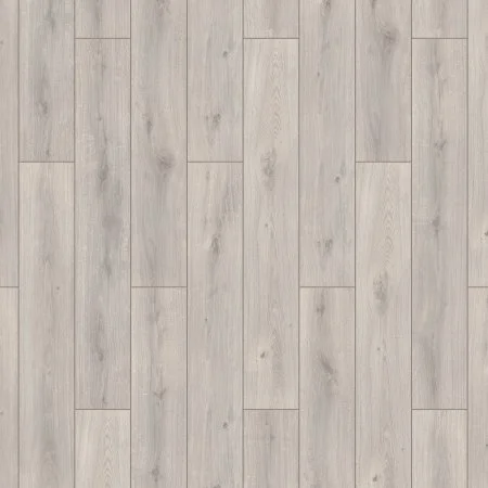 Ламинат Tarkett Navigator 1233 Спенсер в Томске