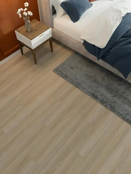 Ламинат Egger PRO 8/33 4V Дуб Гарден светлый EPL237 в Томске